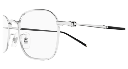 MONTBLANC MB0414OA 003 54