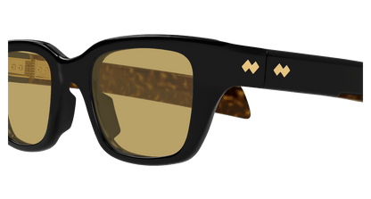 Bottega Veneta BV1393S 009 50