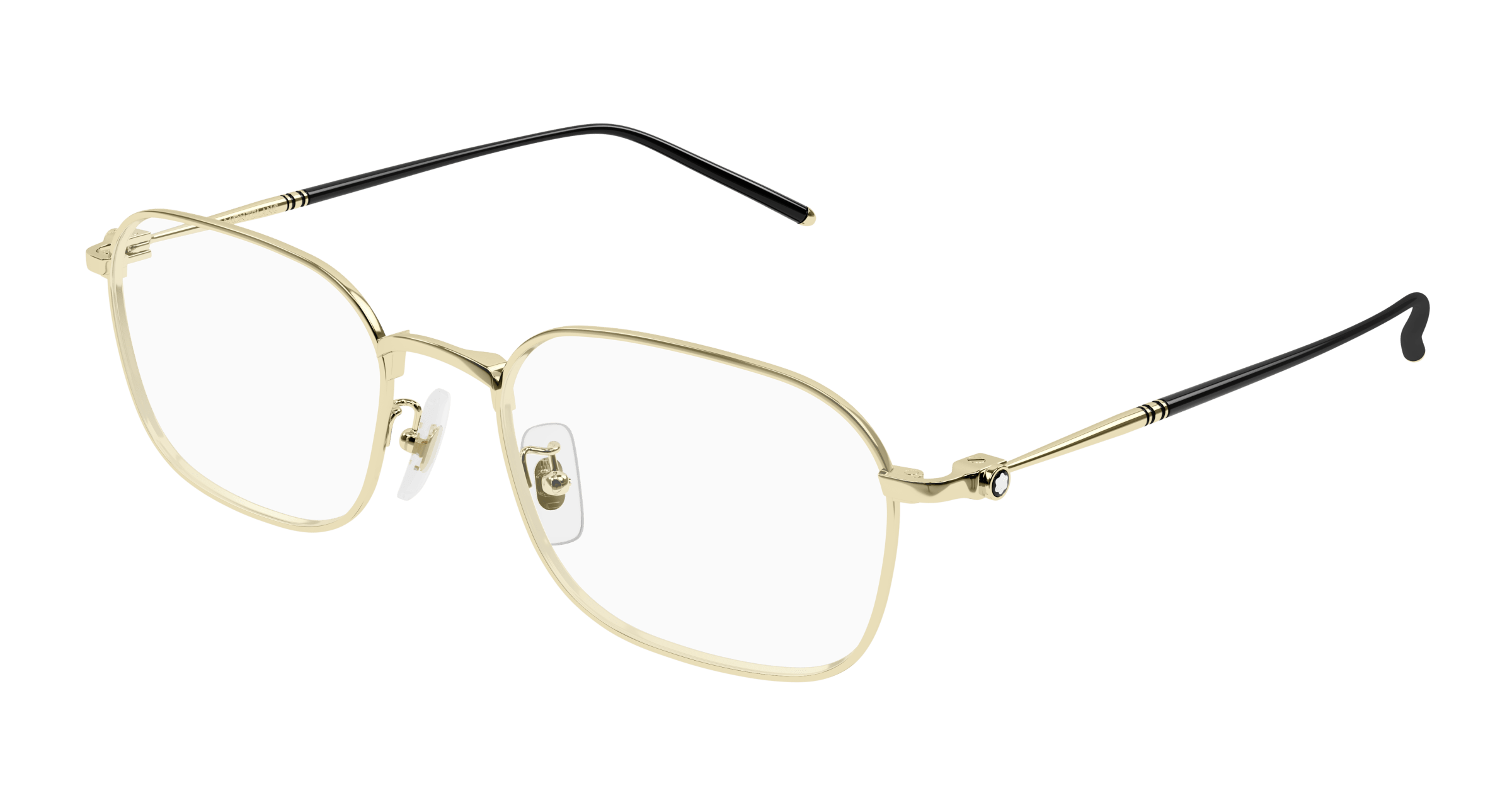 MONTBLANC MB0414OA 002 54