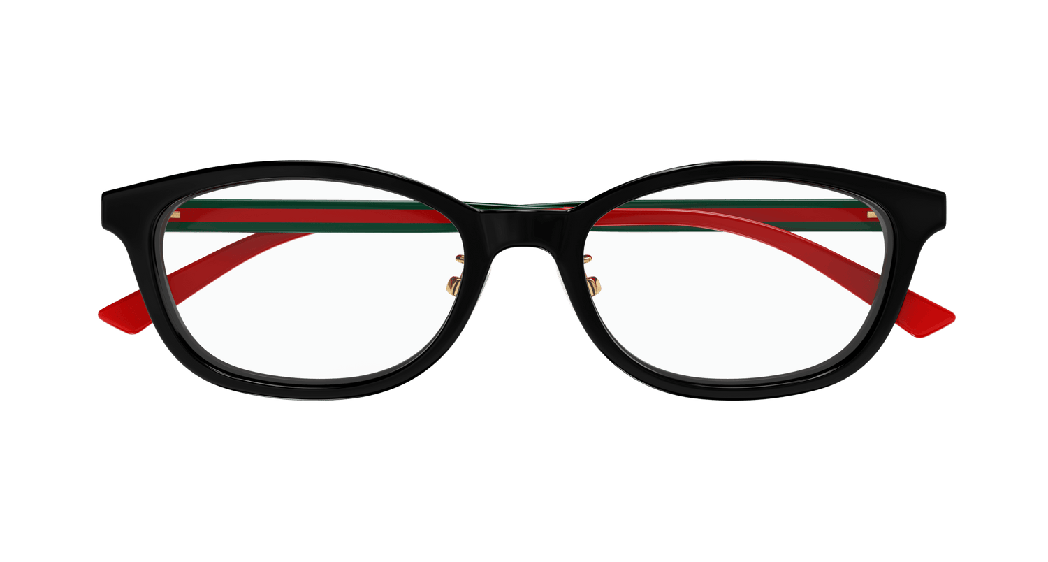 GUCCI GG1903OJ 001 53