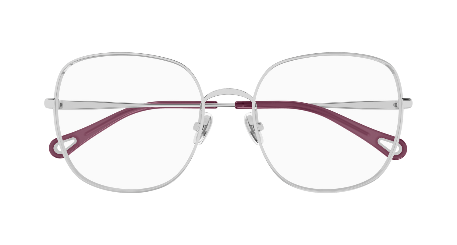 CHLOÉ CH0345O 001 56