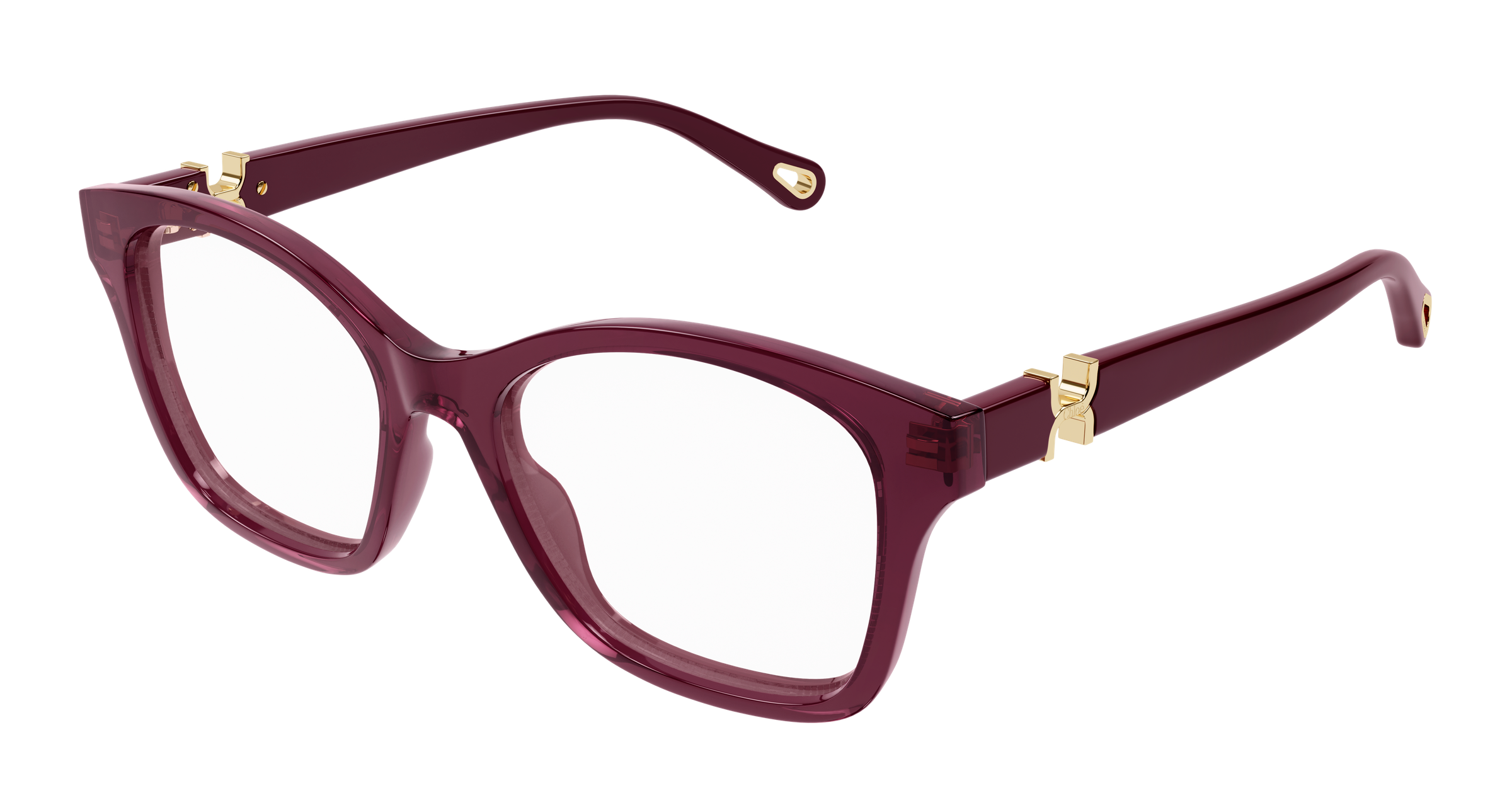 CHLOÉ CH0334O 005 50
