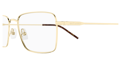 SAINT LAURENT SL 844 006 55