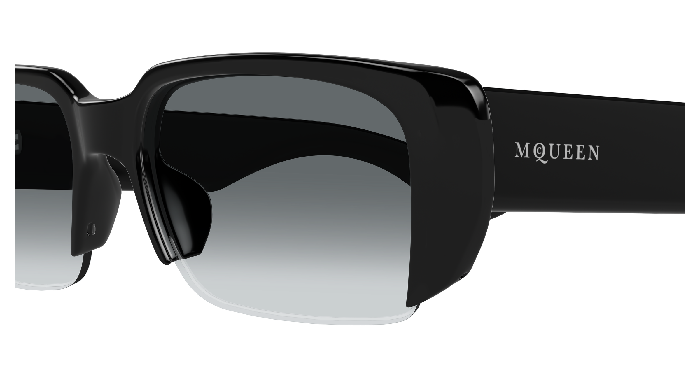 ALEXANDER MCQUEEN AM0532S 001 56