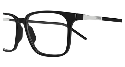 PUMA PU0514O 001 55