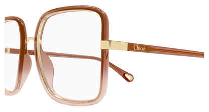 CHLOÉ CH0338O 003 55