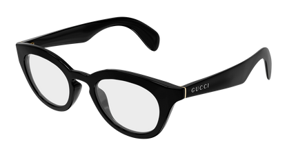 GUCCI GG1934O 001 47