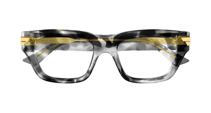 Bottega Veneta BV1190O 009 52