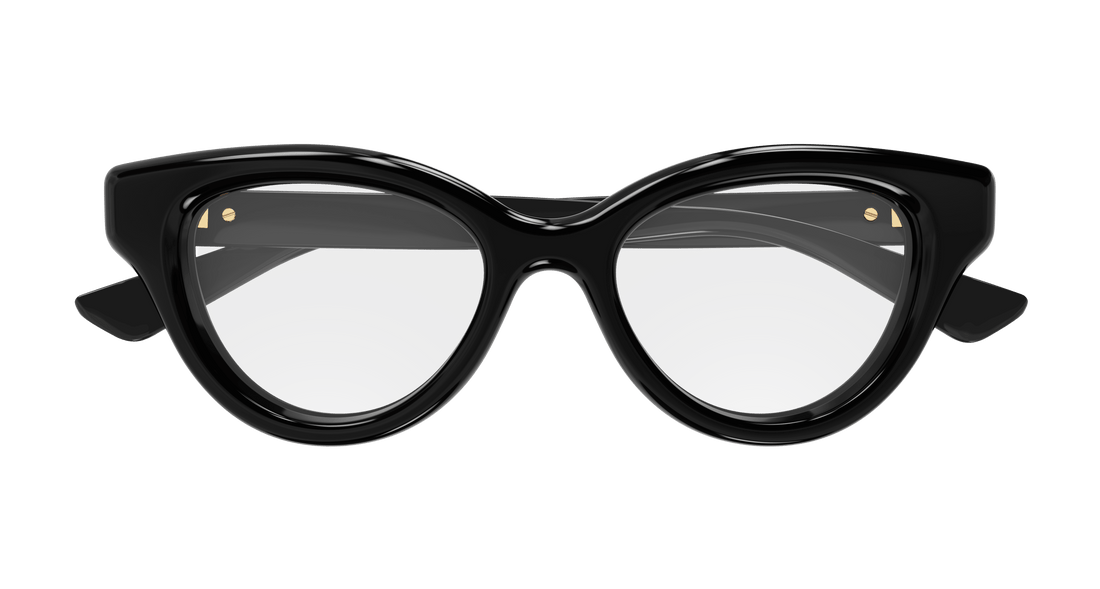 GUCCI GG1832O 001 50