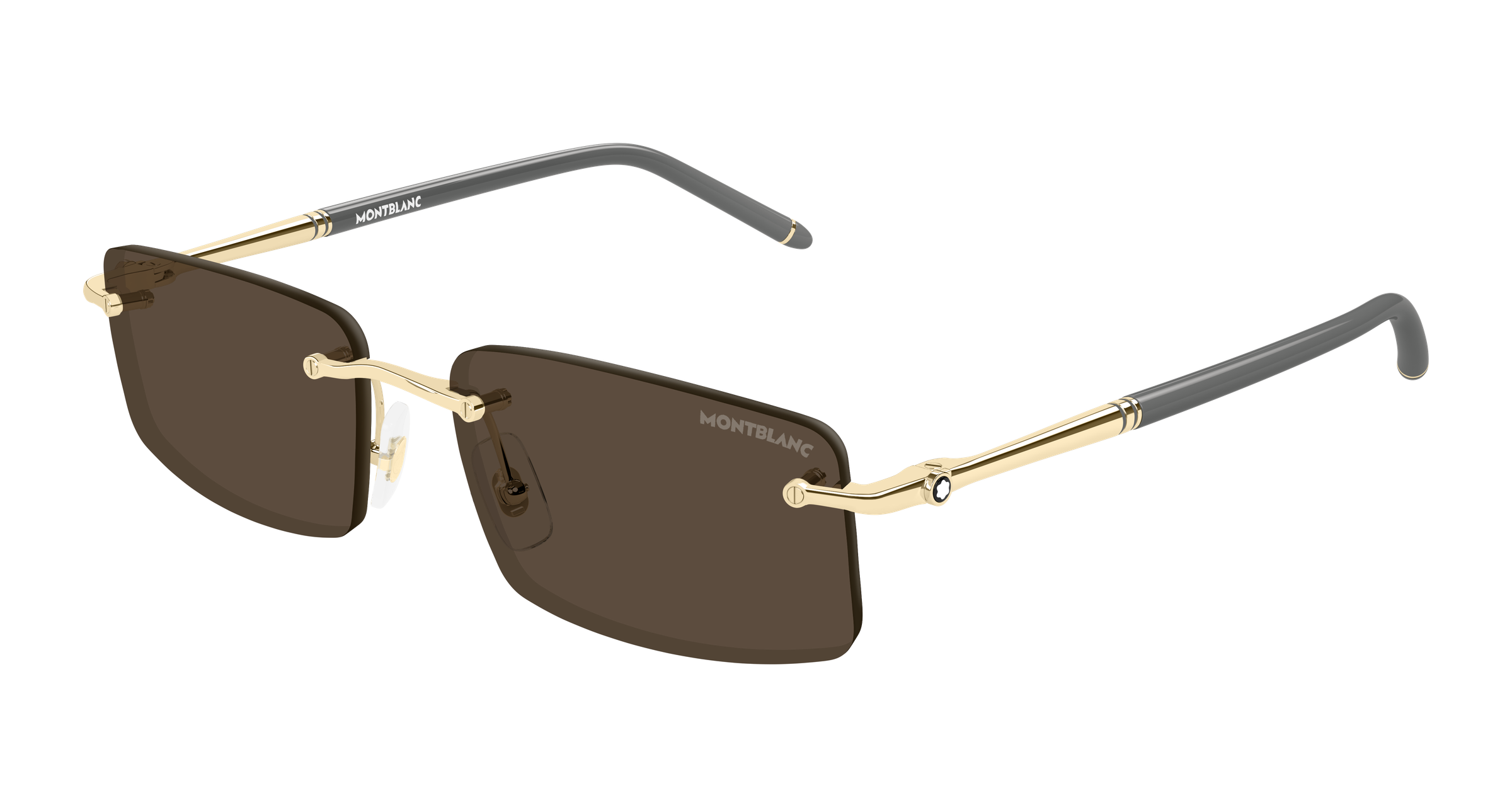 MONTBLANC MB0443S 005 56