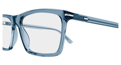 GUCCI GG1445O 013 59