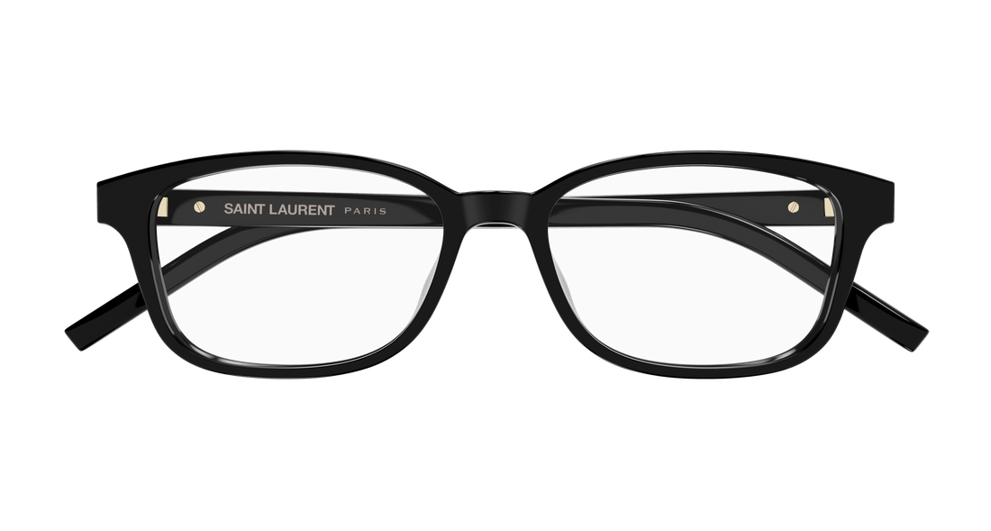 SAINT LAURENT SL M151/J 001 52