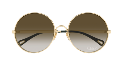 CHLOÉ CH0321S 006 59