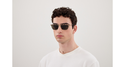 SAINT LAURENT SL 795 JOE 001 57
