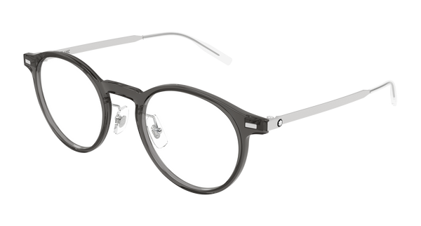 MONTBLANC MB0426O 004 48