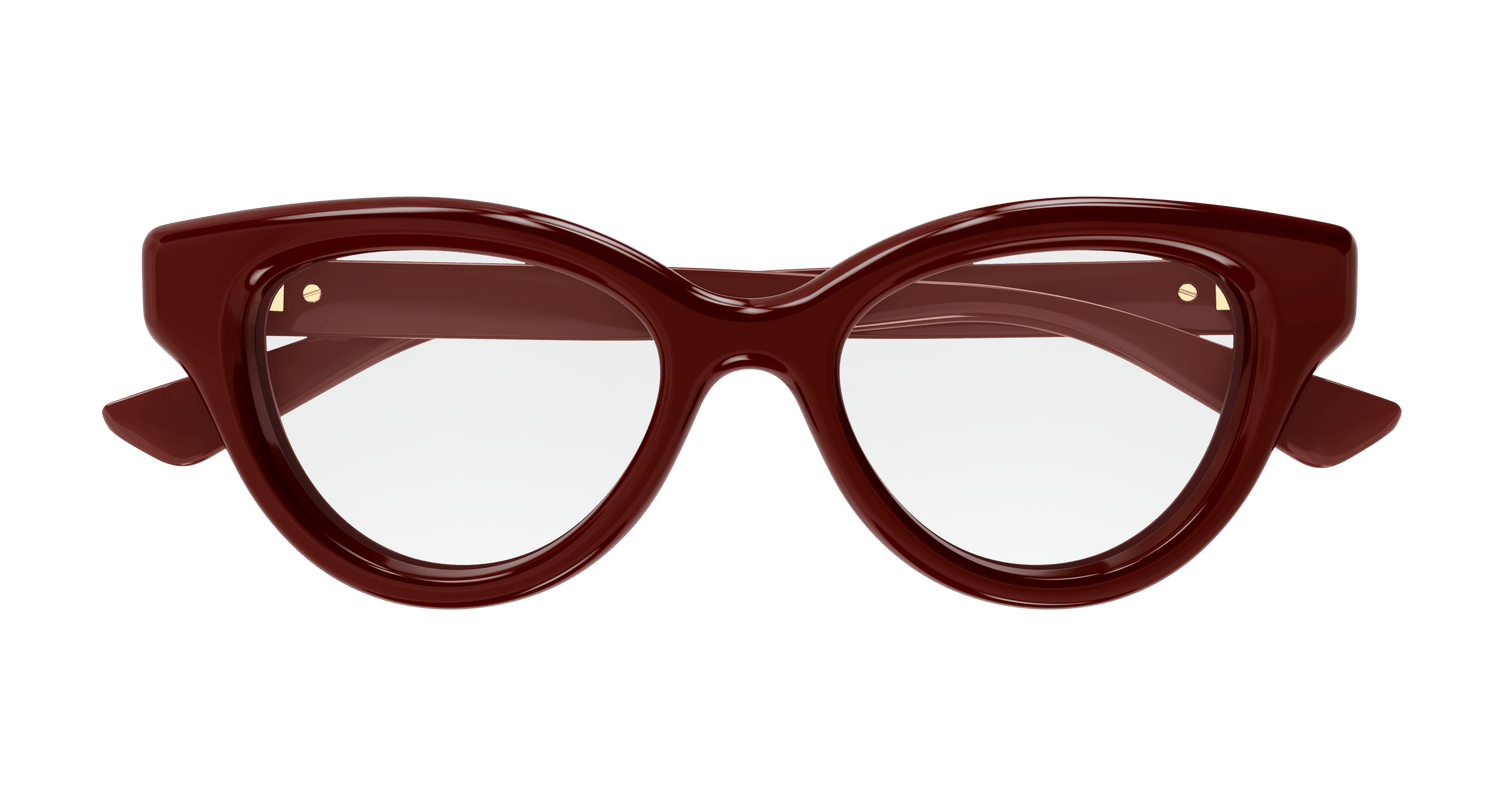 GUCCI GG1832O 003 50