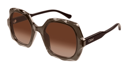 CHLOÉ CH0226S 007 53