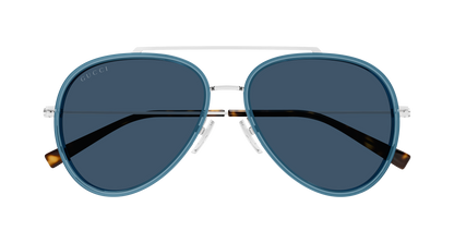 GUCCI GG1981S 003 56