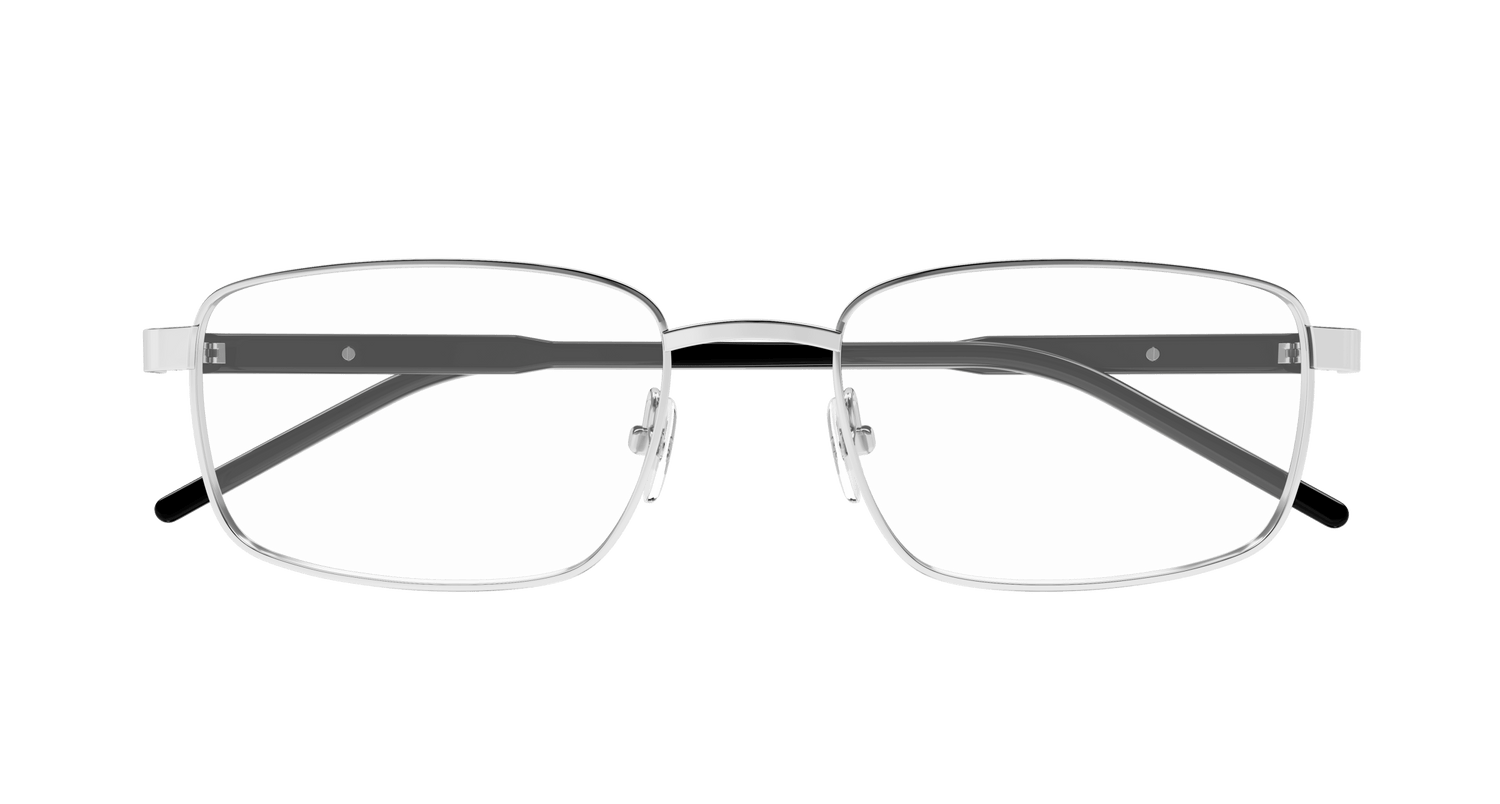 GUCCI GG1801O 001 54