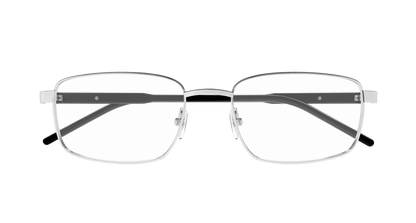 GUCCI GG1801O 001 54