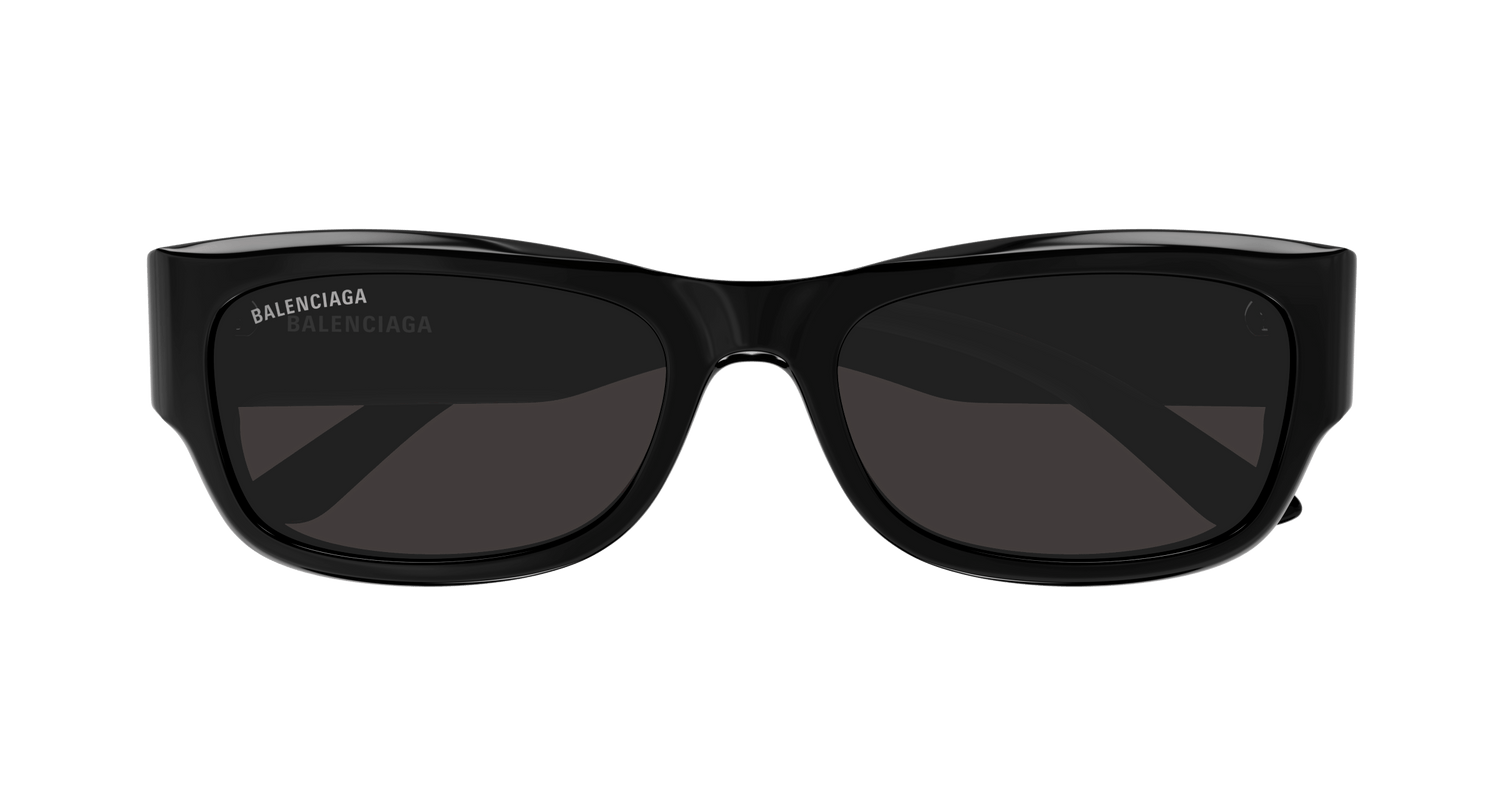 BALENCIAGA BB0390SK 001 56