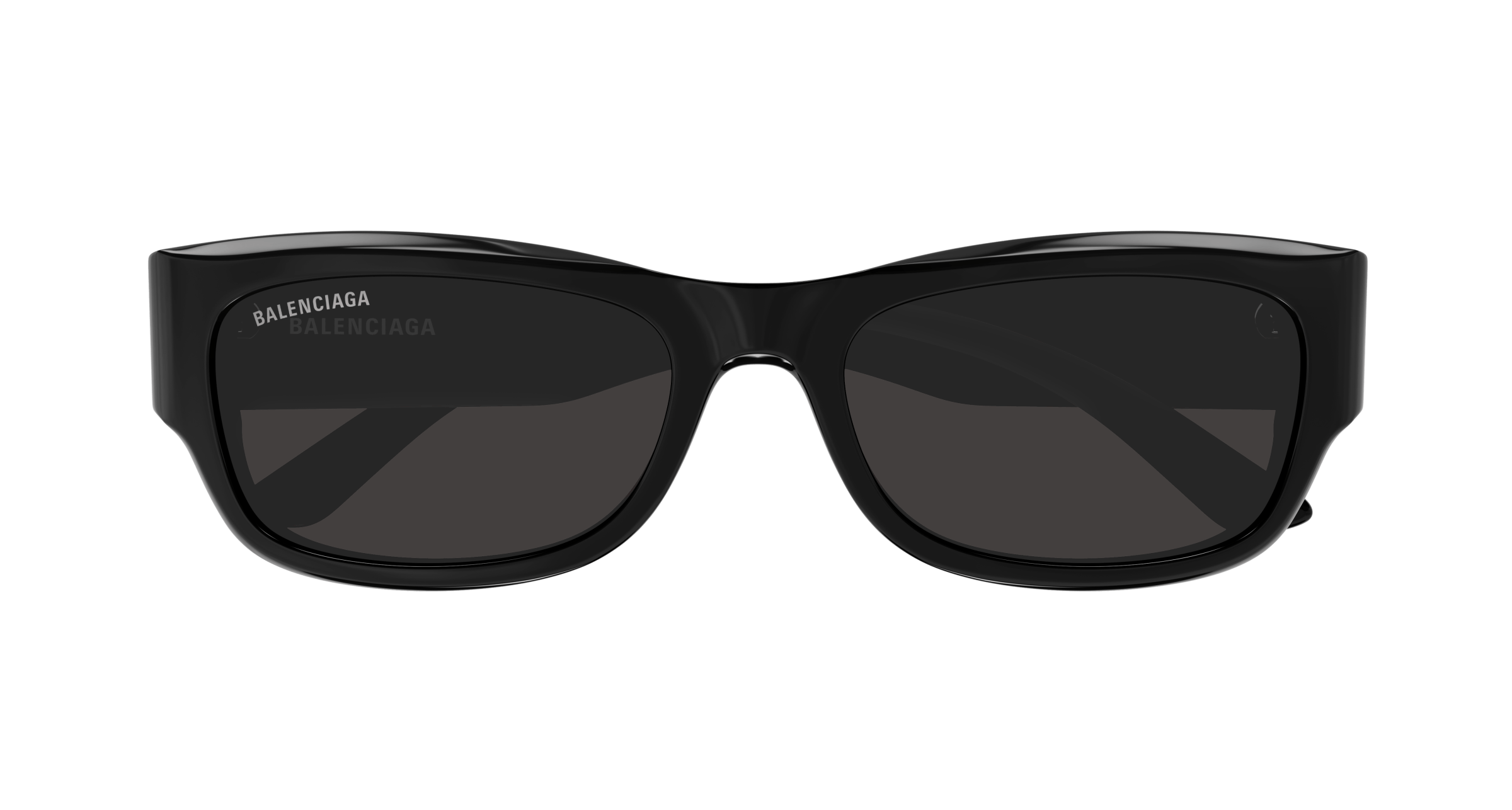 BALENCIAGA BB0390SK 001 56
