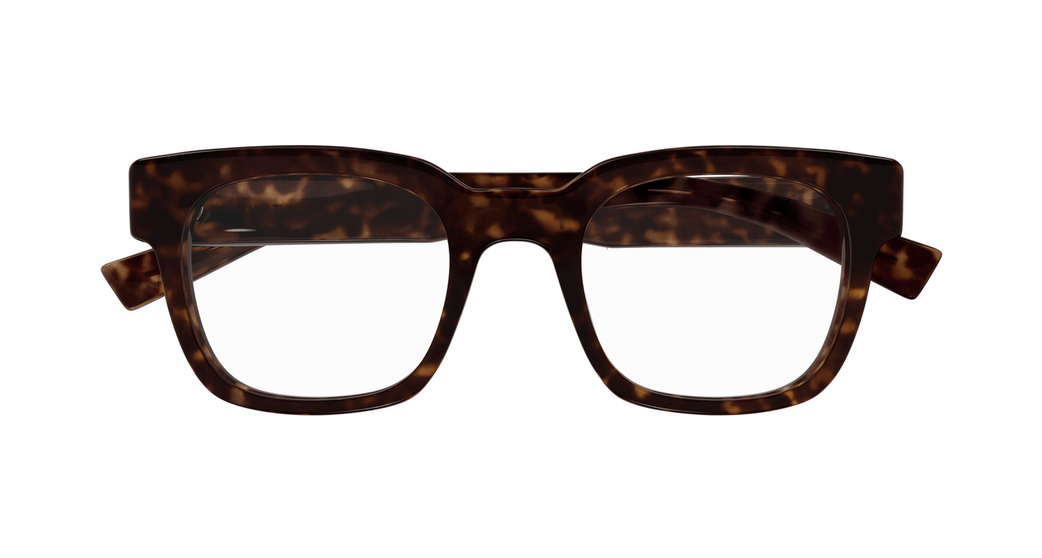 SAINT LAURENT SL 805 002 51
