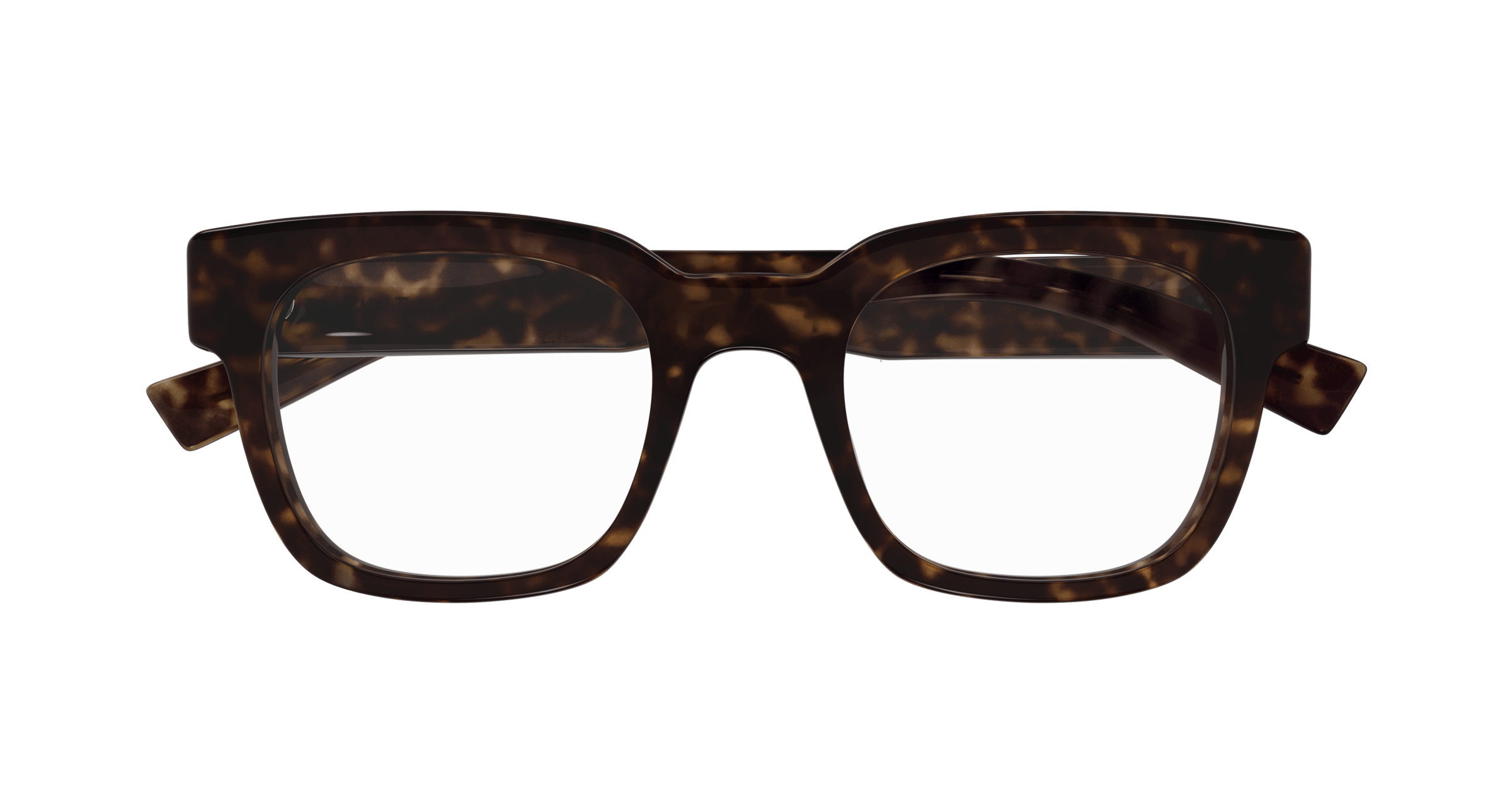 SAINT LAURENT SL 805 002 51