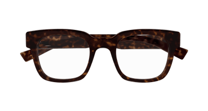SAINT LAURENT SL 805 002 51