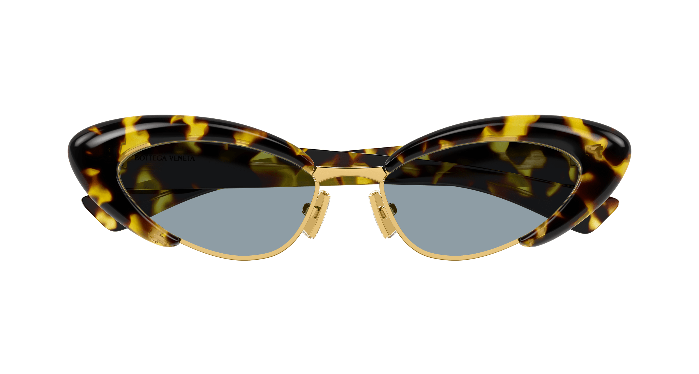 Bottega Veneta BV1387S 002 54