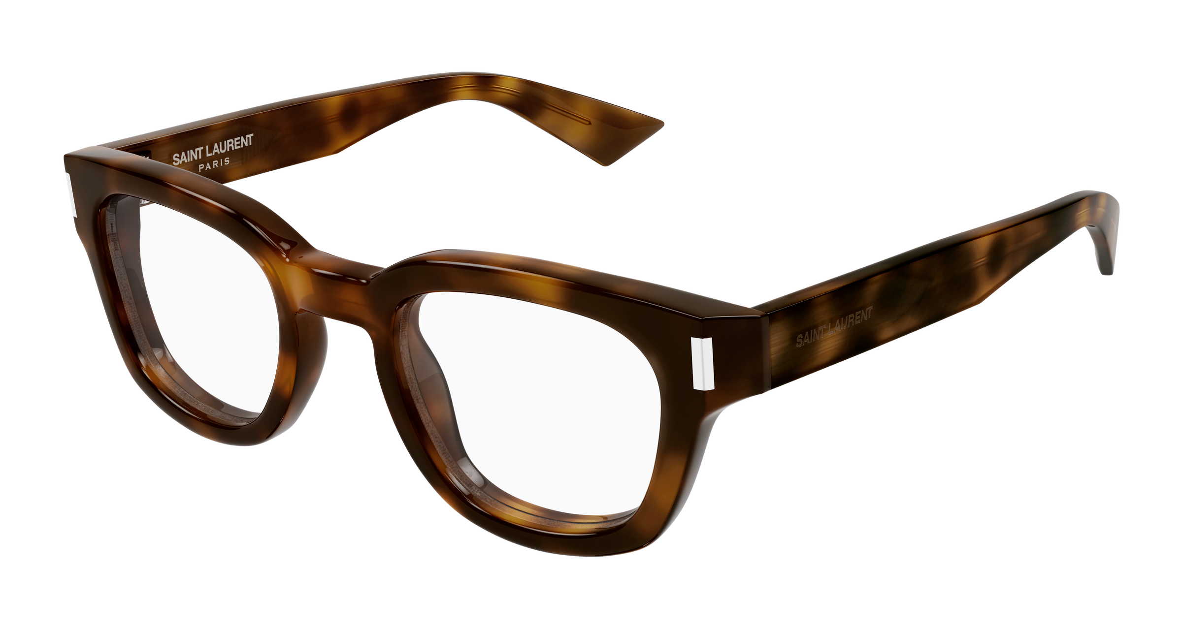 SAINT LAURENT SL 838 OPT 003 48