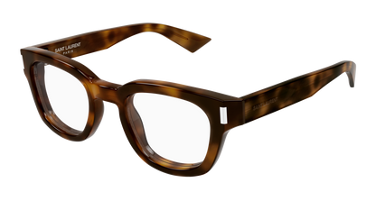 SAINT LAURENT SL 838 OPT 003 48