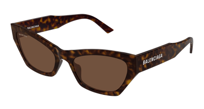 BALENCIAGA BB0447S 002 56