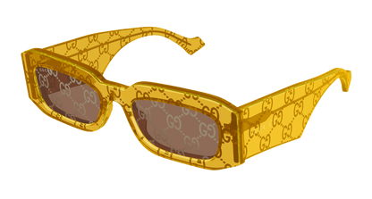 GUCCI GG1426S 007 54