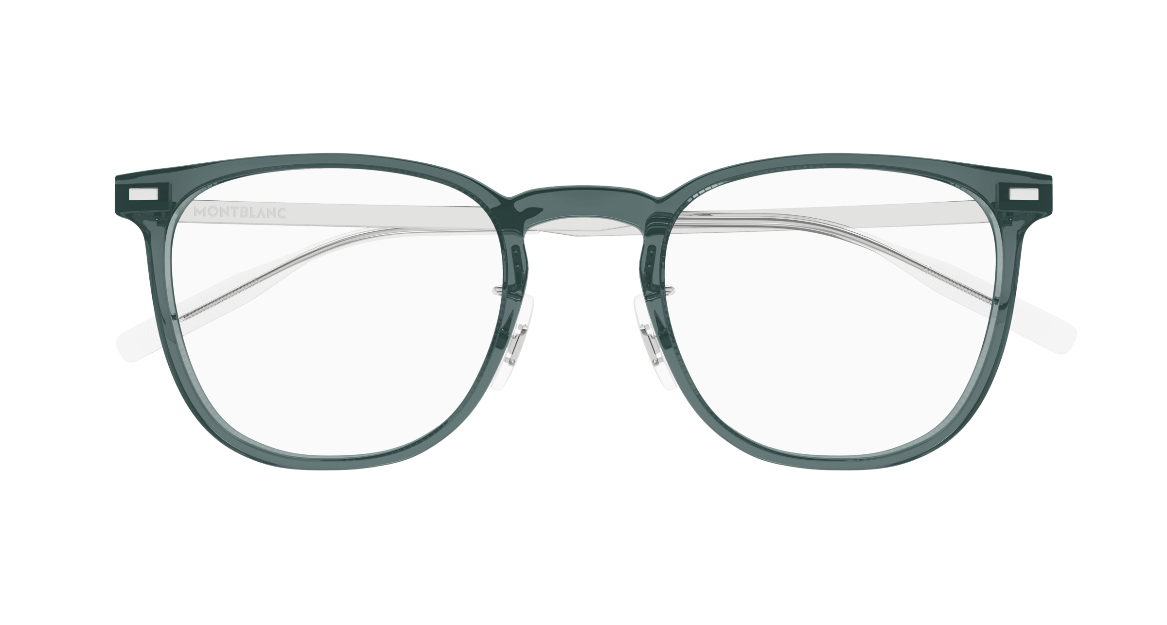 MONTBLANC MB0393ON 004 51