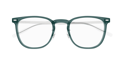 MONTBLANC MB0393ON 004 51