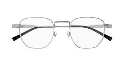 GUCCI GG1878O 002 49