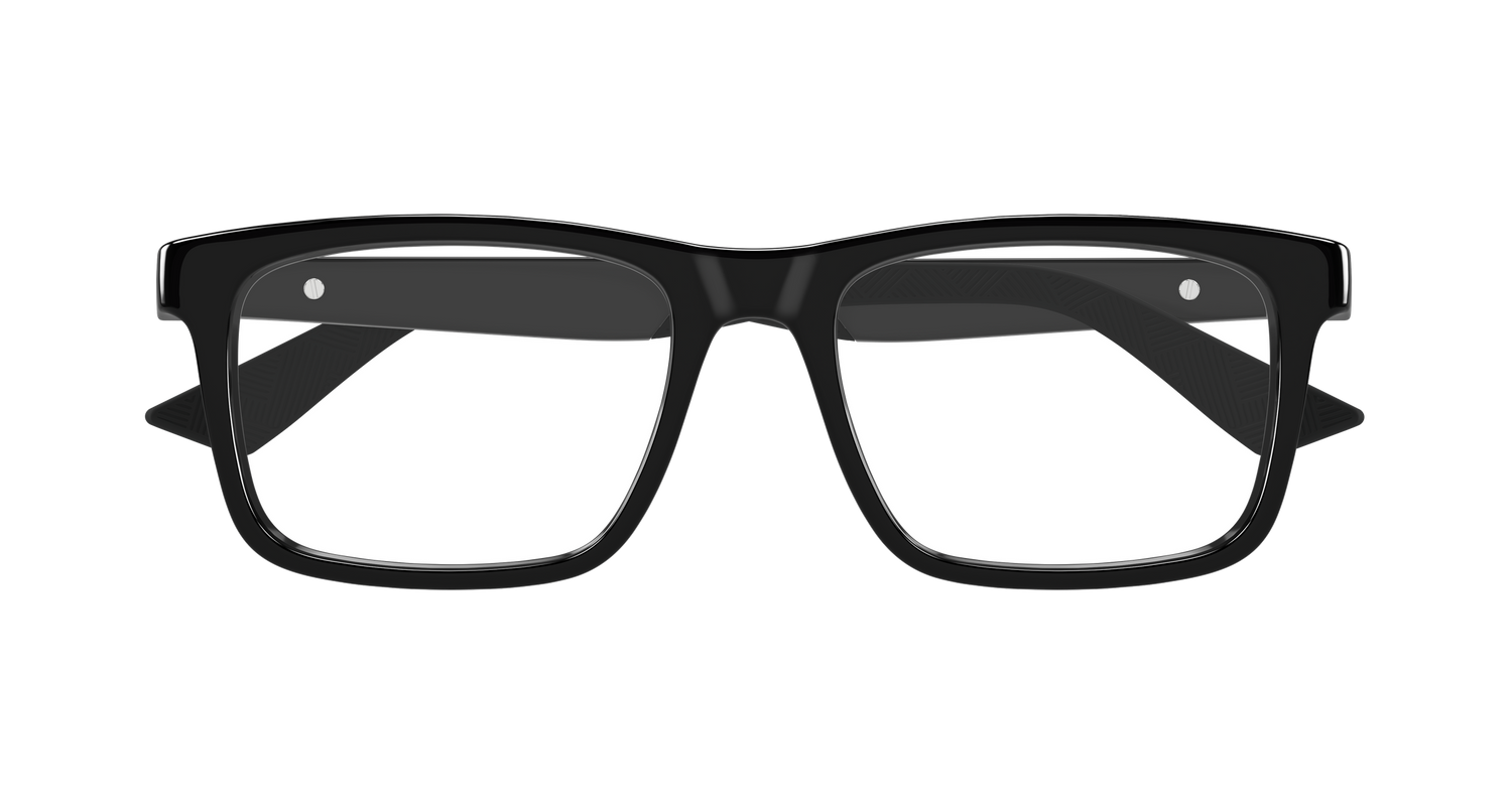 MONTBLANC MB0434O 001 55