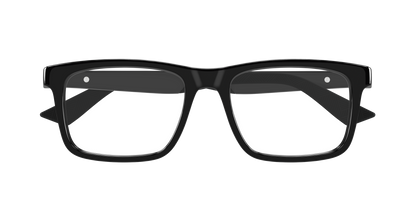 MONTBLANC MB0434O 001 55