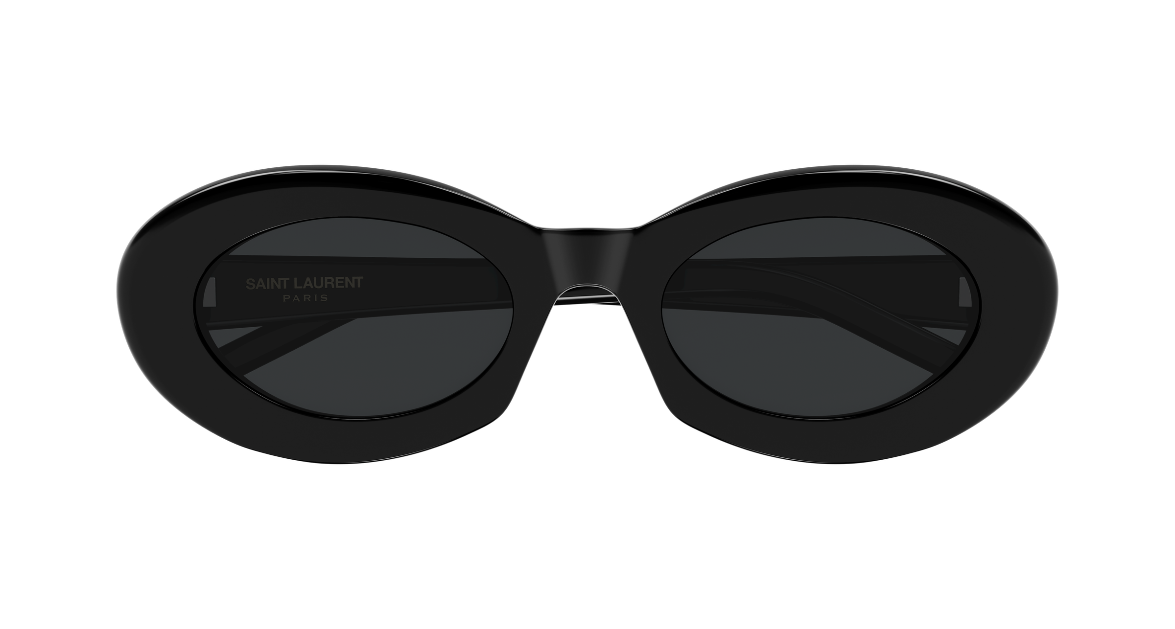 SAINT LAURENT SL 594 008 52