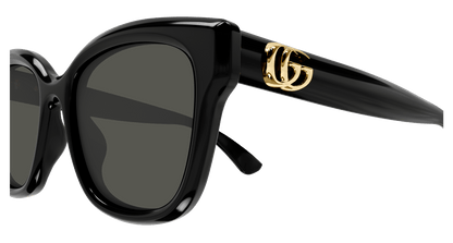 GUCCI GG1830SK 001 55