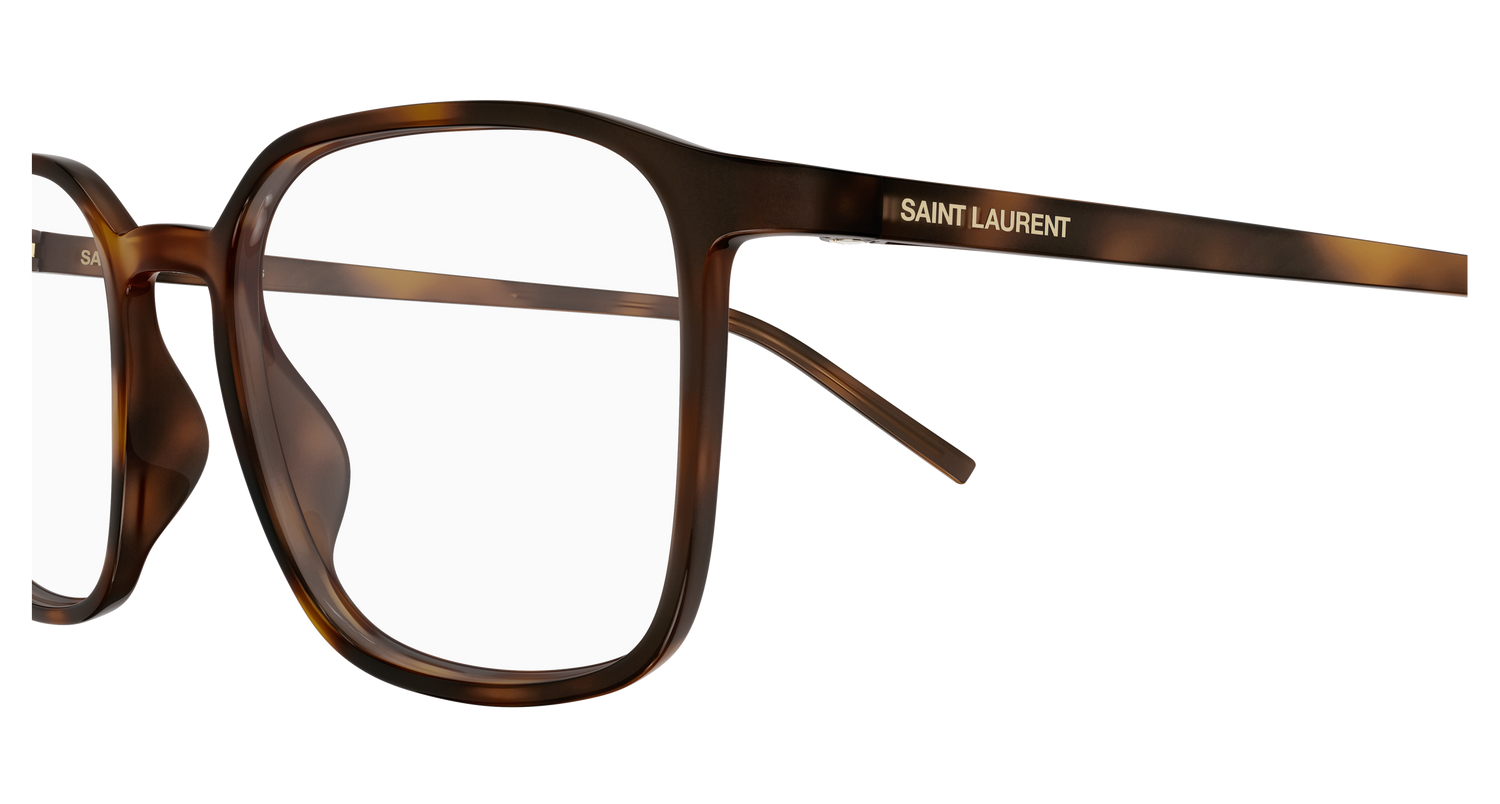 SAINT LAURENT SL 845 003 52