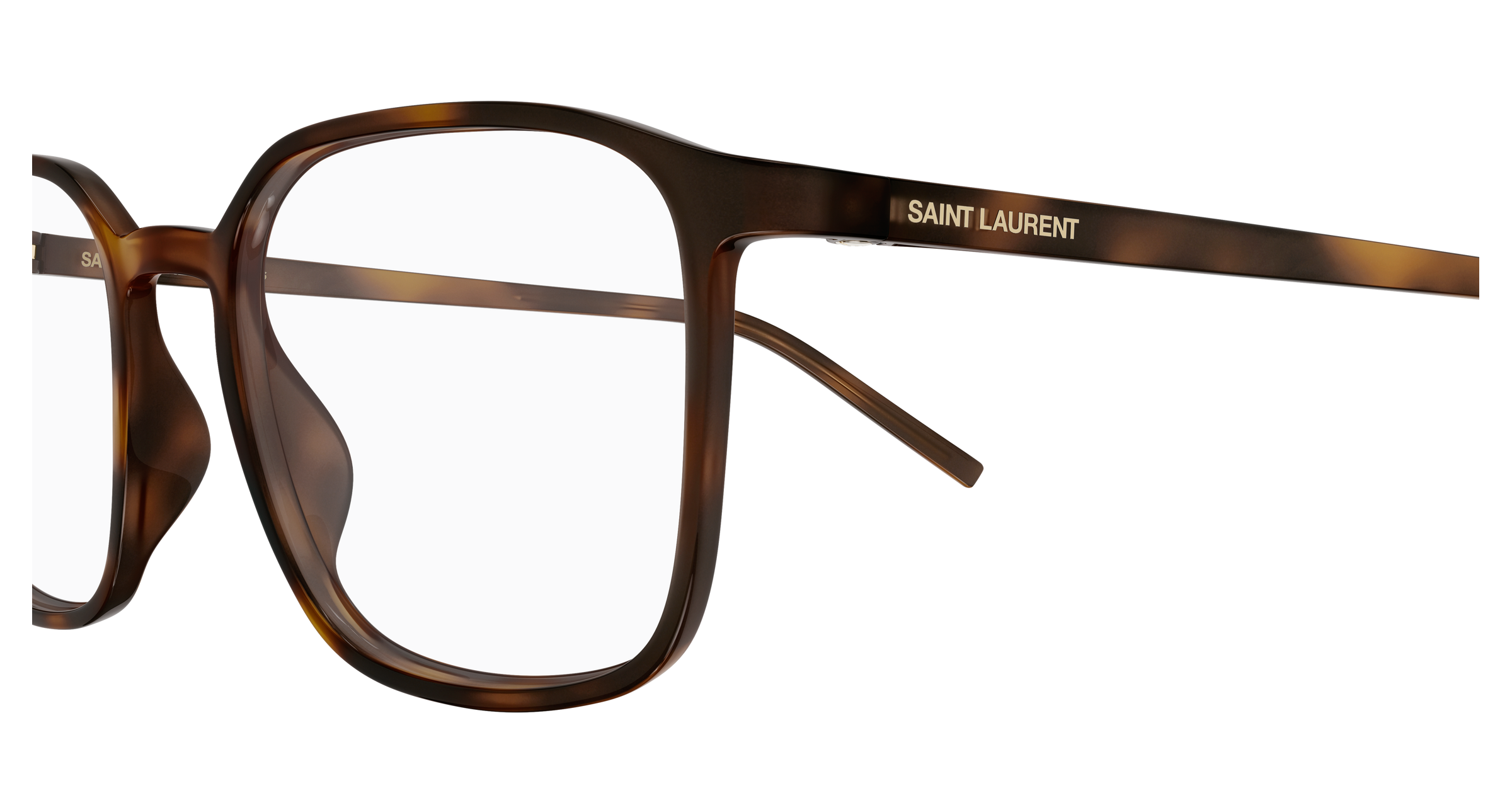 SAINT LAURENT SL 845 003 52