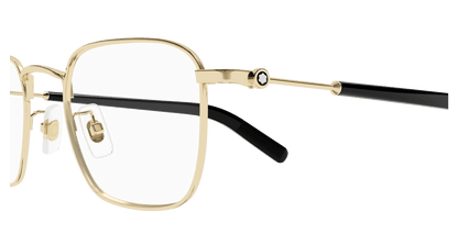 MONTBLANC MB0389O 006 52