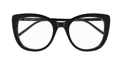 SAINT LAURENT SL 778 001 55