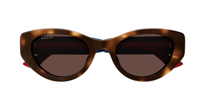 GUCCI GG1862S 002 52