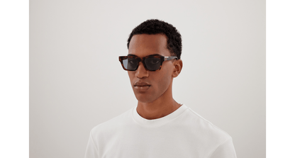 GUCCI GG1889S 004 51