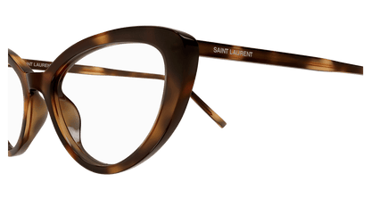 SAINT LAURENT SL 777 003 55