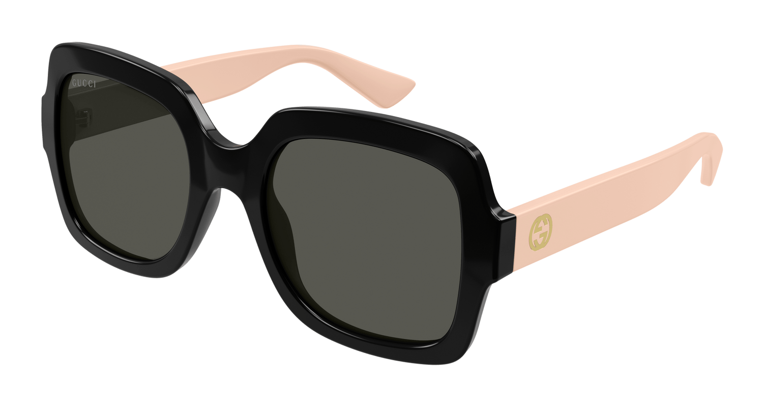 GUCCI GG1337S 008 54