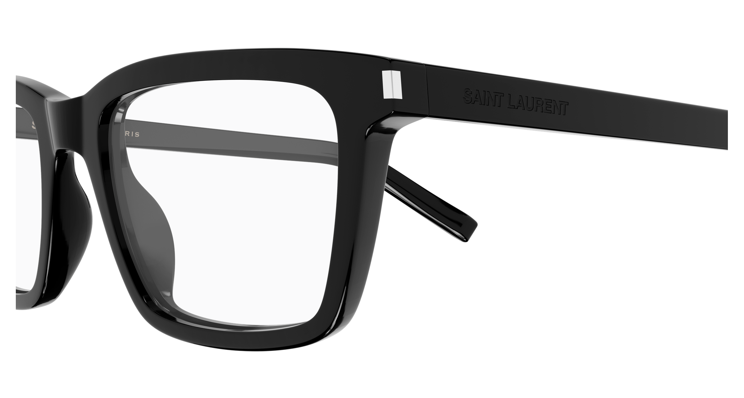 SAINT LAURENT SL 842 001 54